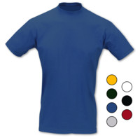 Sol”s Imperial T-Shirt 11500 T-Shirt Modellnummer  royal blau